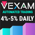 VEXAM LTD